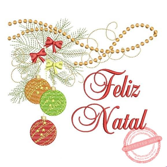 matriz-de-bordado-natal-bordadeira Matriz de Bordado - Natal - Imagem 1