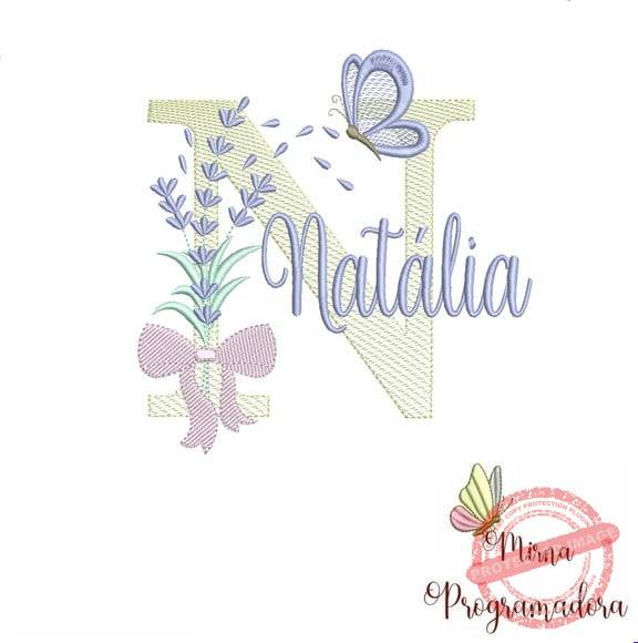 matriz-de-bordado-natalia-lavanda-matriz-de-bordado Matriz de Bordado - Natália Lavanda - Imagem 1