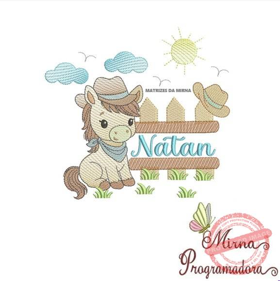 matriz-de-bordado-natan-fazemos-qualquer-nome-e-bordados Matriz de Bordado - Natan (fazemos Qualquer Nome) - Imagem 1