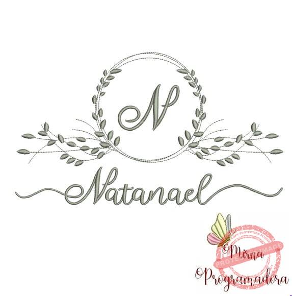 matriz-de-bordado-natanael-fazemos-qualquer-nome-pes Matriz de Bordado - Natanael (fazemos Qualquer Nome) - Imagem 1