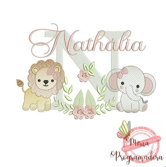 matriz-de-bordado-nathalia-fazemos-qualquer-nome-bordadeira Matriz de Bordado - Nathália (fazemos Qualquer Nome) - Imagem 1