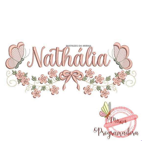 matriz-de-bordado-nathalia-fazemos-qualquer-nome-design Matriz de Bordado - Nathàlia (fazemos Qualquer Nome) - Imagem 1