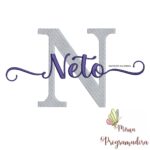 matriz-de-bordado-neto