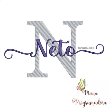 matriz-de-bordado-neto