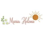 Matriz de Bordado - Maria Helena (fazemos Qualquer Nome)