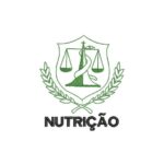 Matriz de bordado - NUTRIÇÃO