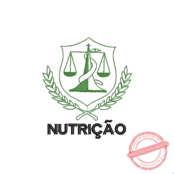 matriz-de-bordado-nutricao-costura Matriz de bordado - NUTRIÇÃO - Imagem 1