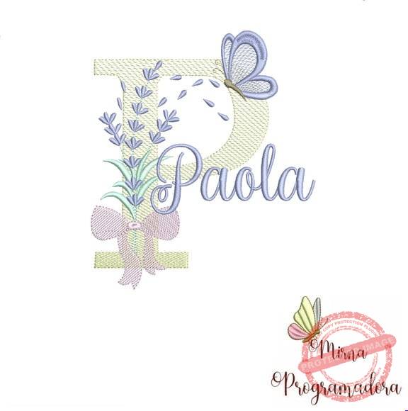 matriz-de-bordado-paola-lavanda-e-bordados Matriz de Bordado - Paola Lavanda - Imagem 1
