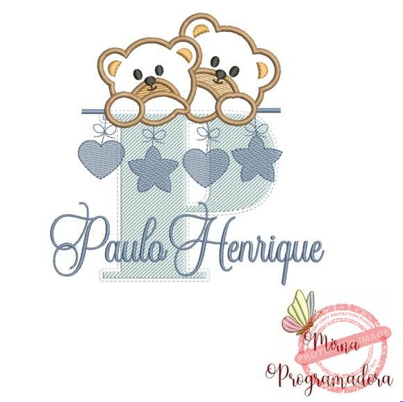 matriz-de-bordado-paulo-henrique-fazemos-qualquer-nome-matrizes-de-bordados-desenhos Matriz de Bordado - Paulo Henrique (fazemos Qualquer Nome) - Imagem 1