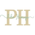 Matriz de Bordado - Pedro Henrique (fazemos Qualquer Nome)