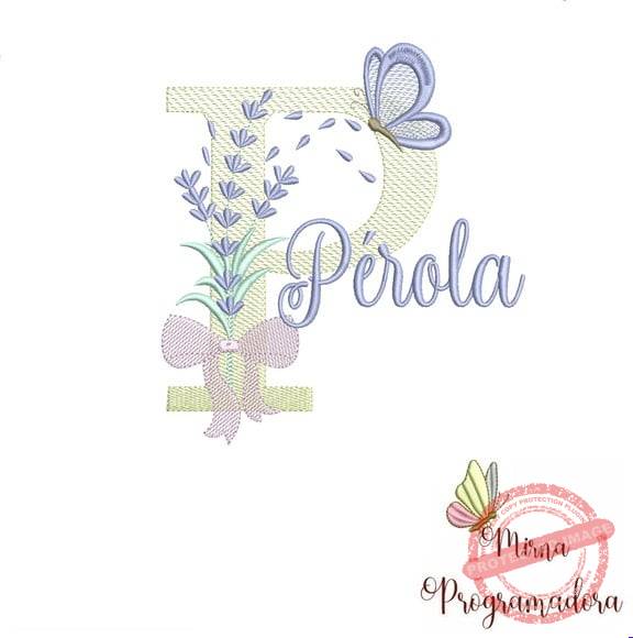 matriz-de-bordado-perola-lavanda-matriz-de-bordado Matriz de Bordado - Pérola Lavanda - Imagem 1