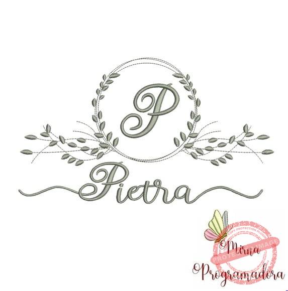 matriz-de-bordado-pietra-fazemos-qualquer-nome-pes Matriz de Bordado - Pietra (fazemos Qualquer Nome) - Imagem 1