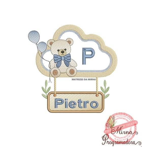 matriz-de-bordado-pietro-matriz-de-bordado-pes Matriz de Bordado Pietro - Imagem 1