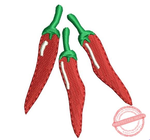 matriz-de-bordado-pimenta-exp Matriz de Bordado - Pimenta - Imagem 1