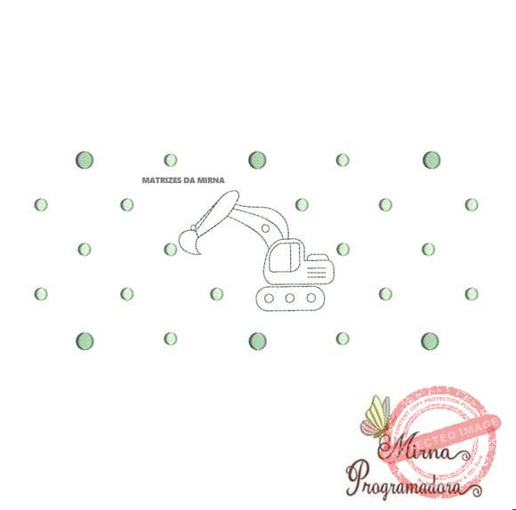 matriz-de-bordado-poa-escavadeira-matriz-de-bordado-poa-escavadeira-para-bordar Matriz de Bordado Poá Escavadeira - Imagem 1