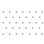Matriz de Bordado - Poa