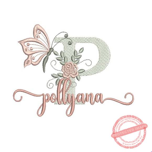 matriz-de-bordado-pollyana-10cm-fazemos-qualquer-nome-janome Matriz de Bordado - Pollyana 10cm(fazemos Qualquer Nome) - Imagem 1