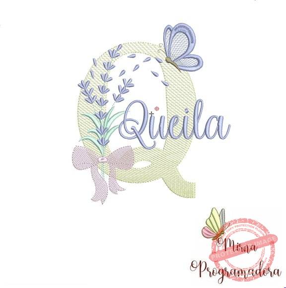 matriz-de-bordado-queila-lavanda-matriz-de-bordado-queila Matriz de Bordado - Queila Lavanda - Imagem 1