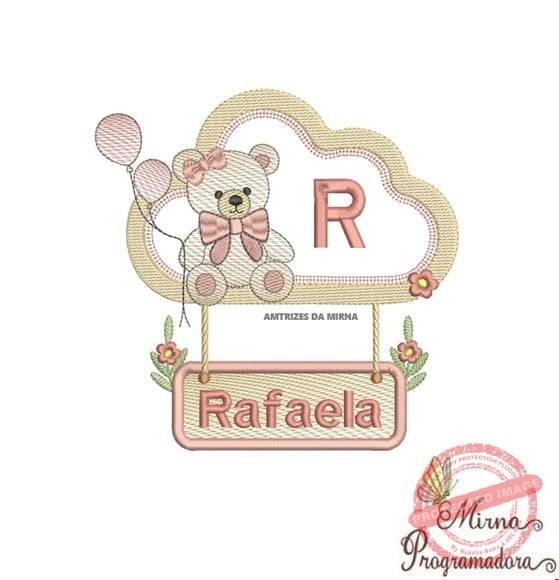 matriz-de-bordado-rafaela-matriz-de-bordado-flores Matriz de Bordado Rafaela - Imagem 1