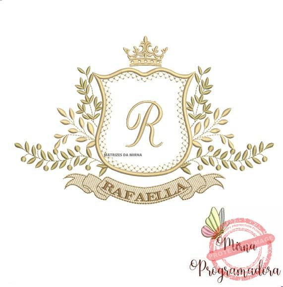 matriz-de-bordado-rafaella-fazemos-qualquer-nome-sewing Matriz de Bordado - Rafaella (fazemos Qualquer Nome) - Imagem 1
