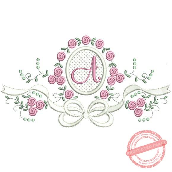 matriz-de-bordado-raminho-flores-laco-letra-a-matriz-de-bordado-raminho-flores-laco-letra-a Matriz de Bordado Raminho Flores Laço Letra a - Imagem 1