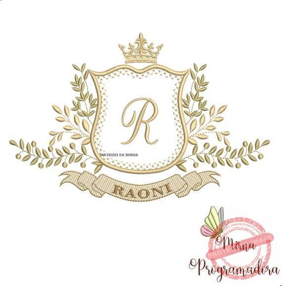 matriz-de-bordado-raoni-fazemos-qualquer-nome-matriz-de-bordado-raoni Matriz de Bordado - Raoni (fazemos Qualquer Nome) - Imagem 1