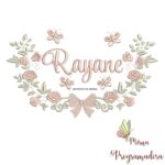 matriz-de-bordado-rayane