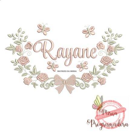 matriz-de-bordado-rayane