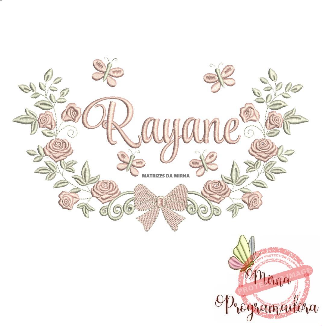 matriz de bordado rayane matriz-de-bordado-rayane