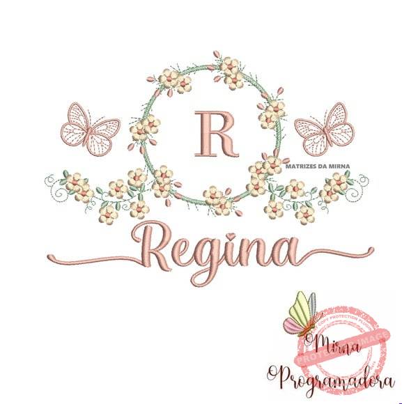 matriz-de-bordado-regina-fazemos-qualquer-nome-design Matriz de Bordado - Regina (fazemos Qualquer Nome) - Imagem 1