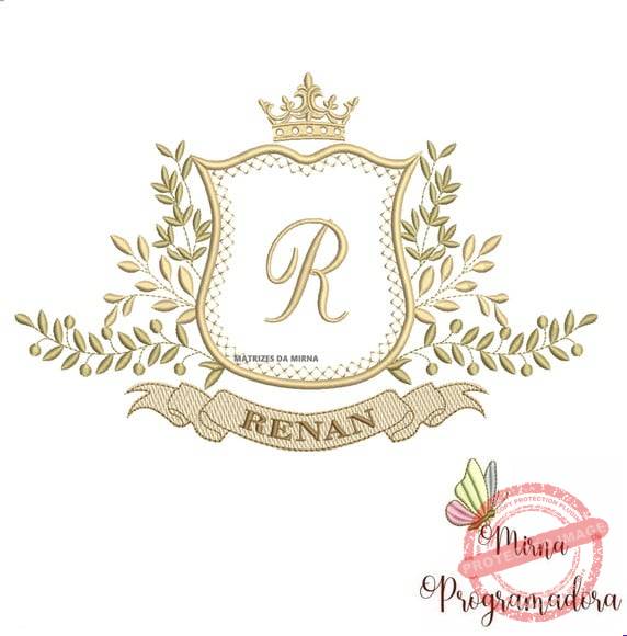 matriz-de-bordado-renan-fazemos-qualquer-nome-design Matriz de Bordado - Renan (fazemos Qualquer Nome) - Imagem 1