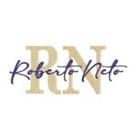 Matriz de Bordado - Roberto Neto (fazemos Qualquer Nome)