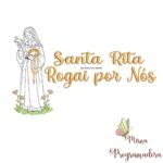 matriz-de-bordado-santa-rita-contorno