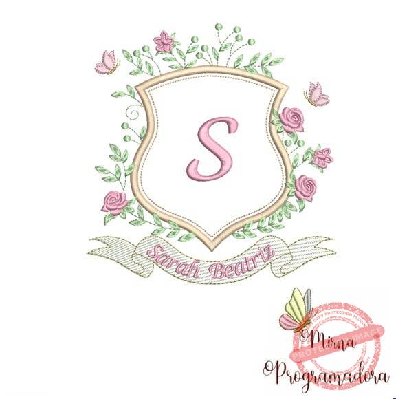 matriz-de-bordado-sarah-beatriz-fazemos-qualquer-nome-matrizes-de-bordado-mirna-programadora Matriz de Bordado - Sarah Beatriz (fazemos Qualquer Nome) - Imagem 1