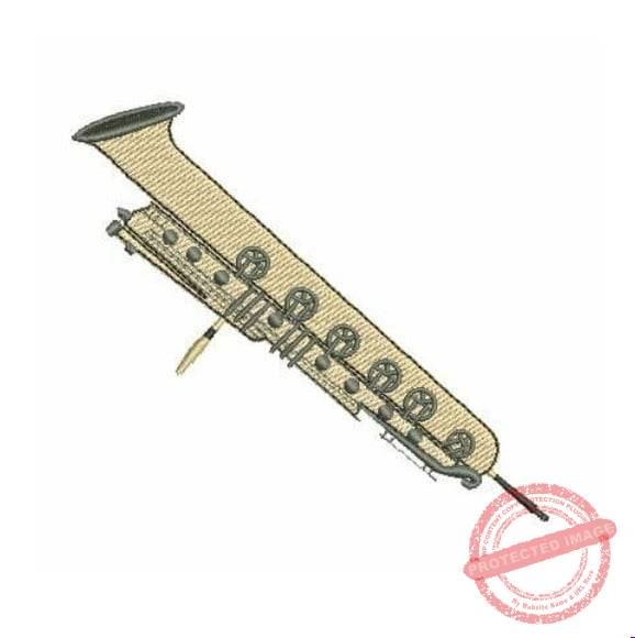 matriz-de-bordado-sax-superb Matriz de Bordado - Sax - Imagem 1