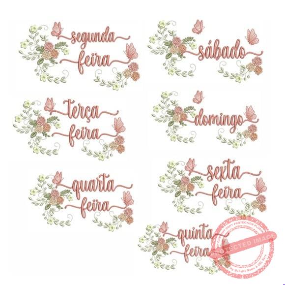 matriz-de-bordado-semaninha-raminho-flores-borboletas-bordado-computadorizado Matriz de Bordado - Semaninha Raminho Flores Borboletas - Imagem 1