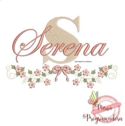matriz-de-bordado-serena