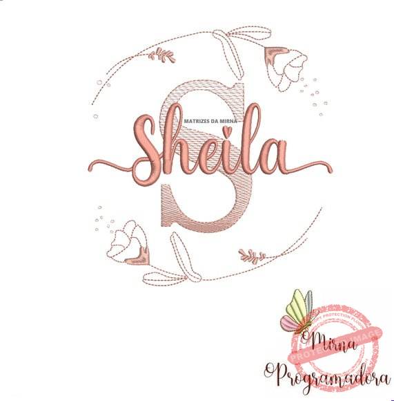 matriz-de-bordado-sheila-fazemos-qualquer-nome-sewing Matriz de Bordado - Sheila (fazemos Qualquer Nome) - Imagem 1
