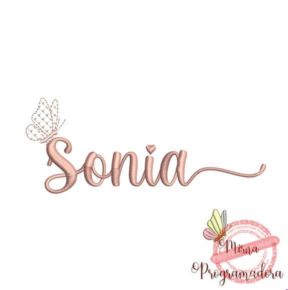 matriz-de-bordado-sonia-fazemos-qualquer-nome-bordadeira Matriz de Bordado - Sonia (fazemos Qualquer Nome) - Imagem 1