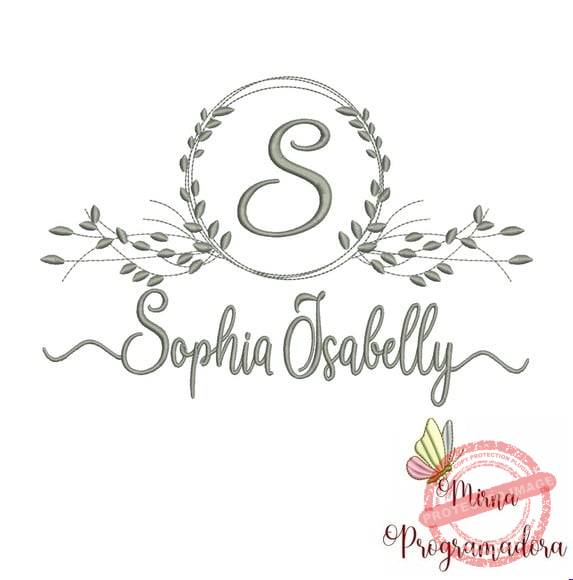 matriz-de-bordado-sophia-esabelly-fazemos-qualquer-nome-matriz-de-bordado Matriz de Bordado - Sophia Esabelly (fazemos Qualquer Nome) - Imagem 1