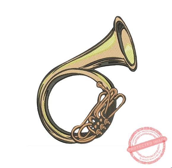 matriz-de-bordado-sousafone-sewing Matriz de Bordado - Sousafone - Imagem 1