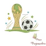 matriz-de-bordado-taca-bola