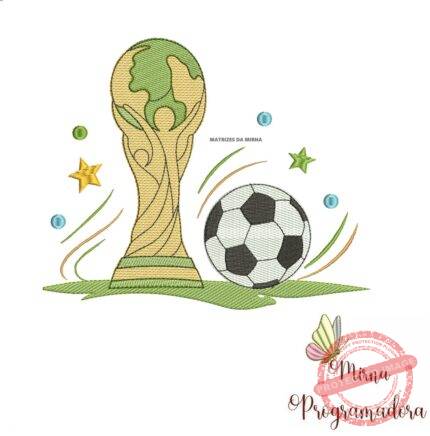 matriz-de-bordado-taca-bola