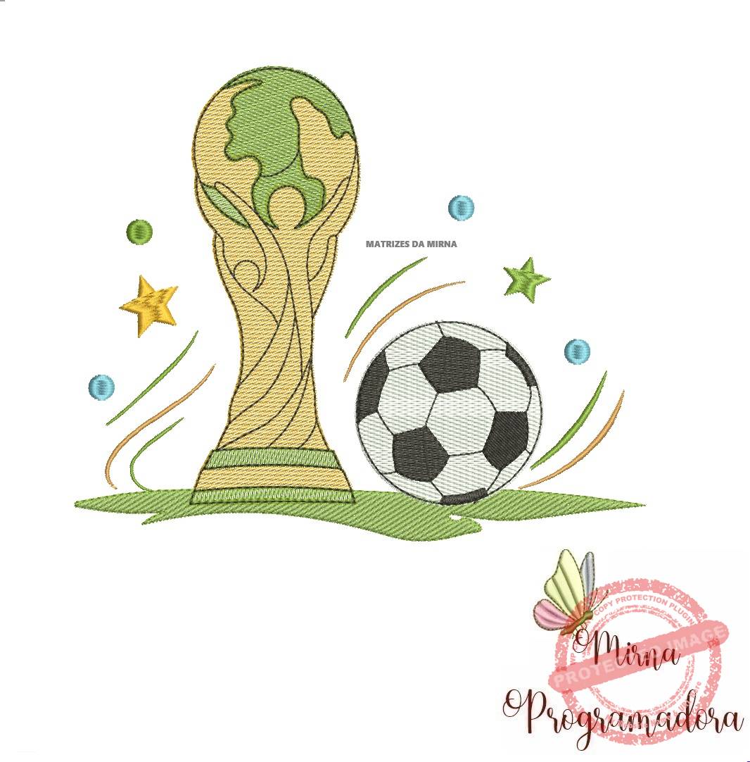 matriz de bordado taca bola matriz-de-bordado-taca-bola