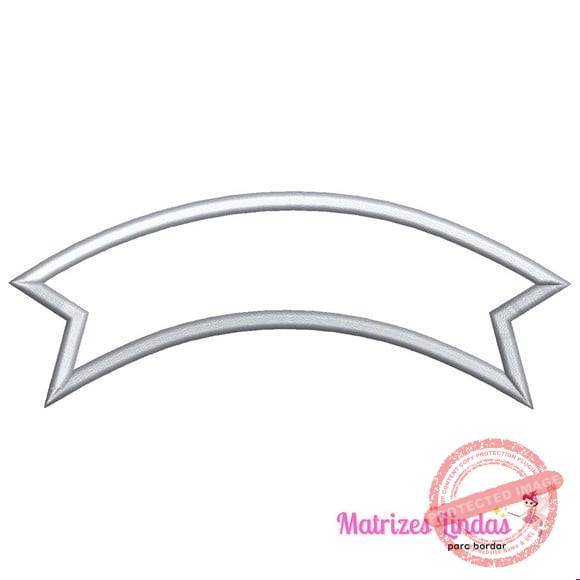 matriz-de-bordado-tag-branca-bordadeiras Matriz de Bordado Tag Branca - Imagem 1