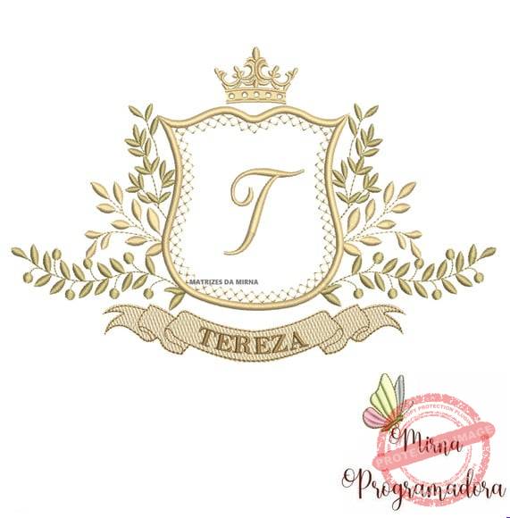 matriz-de-bordado-tereza-fazemos-qualquer-nome-matriz-de-bordado-ramos Matriz de Bordado - Tereza (fazemos Qualquer Nome) - Imagem 1