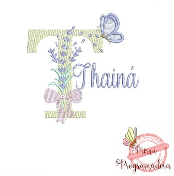 matriz-de-bordado-thaina-lavanda-jef Matriz de Bordado - Thainá Lavanda - Imagem 1