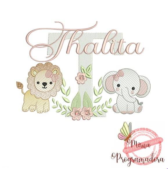 matriz-de-bordado-thalita-fazemos-qualquer-nome-pattern Matriz de Bordado - Thalita (fazemos Qualquer Nome) - Imagem 1