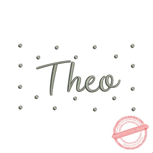 matriz-de-bordado-theo-fazemos-qualquer-nome-matriz Matriz de Bordado - Theo (fazemos Qualquer Nome) - Imagem 1