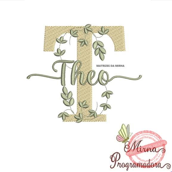 matriz-de-bordado-theo-fazemos-qualquer-nome-matrizes-de-bordado-programadora-mirna Matriz de Bordado - Theo (fazemos Qualquer Nome) - Imagem 1